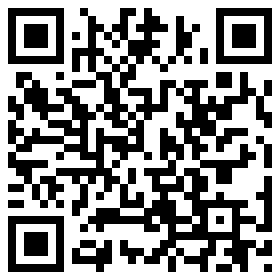 qrcode für ABB 1SAH102141R9910