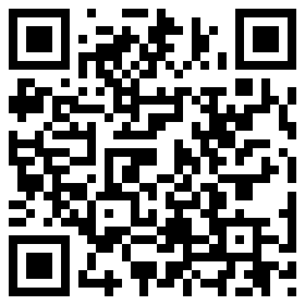 qrcode für D-Link DMC-F02SC/E