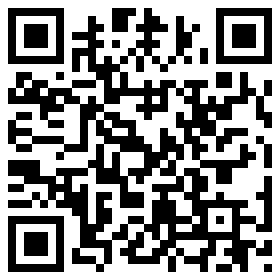 qrcode für D-Link DMC-F15SC/E