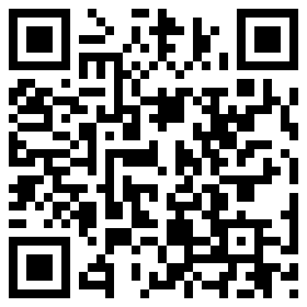 qrcode für D-Link DMC-G10SC/E