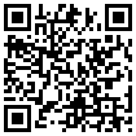 qrcode für RZB 672917.009.07