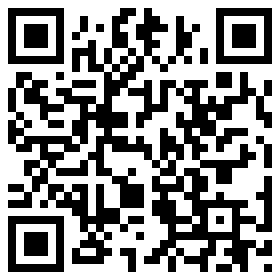 qrcode für Ridi Leuchten GmbH 2550279SI device carrier VL2S-GL 5x si xFlex medium