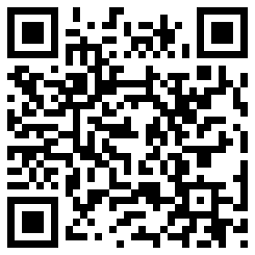 qrcode für Lappkabel ÖLFLEX CHAIN 809 7G0 - LAPP FLEX CHAIN ​ ​ OIL 809 7G0 75 control line