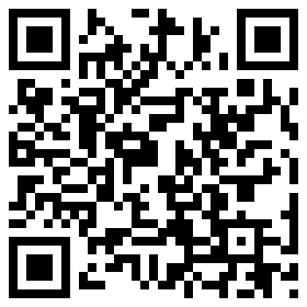 qrcode für Ridi Leuchten GmbH 2560219 device carrier VL2S-GL 7x ws DALI-2 wide