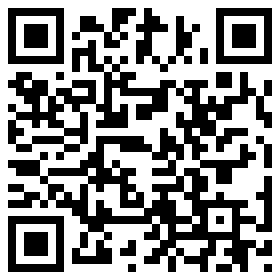 qrcode für Digitus DN-651150