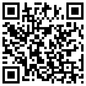 qrcode für Digitus DN-651139