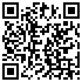 qrcode für SITECO 51MA63D84LBA