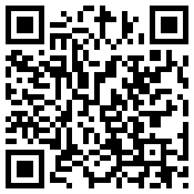 qrcode für Sylvania 0056820