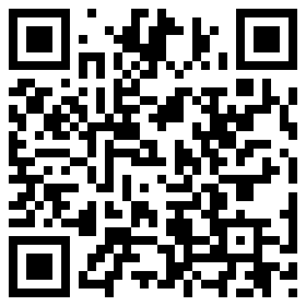 qrcode für Nobile 1511701034 LED panel 170 Q white-matte 10 W