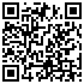 qrcode für LAS Systeme LS-RS21SW-9-E LED retrofit kit 21W 3000lm