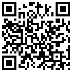qrcode für LAS Systeme LS-MF-NB emergency light module FLEXO series with LiFePO4 battery 6.4 V 2.0 Ah