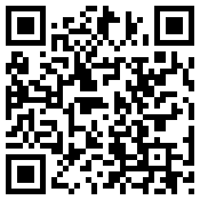 qrcode für LAS Systeme LS-MF-NB-DA emergency light module DALI LiFePO4 6.4 V 2.0 Ah