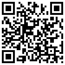 qrcode für RZB 911674.003.76