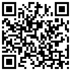 qrcode für RZB 671073.004.1.07
