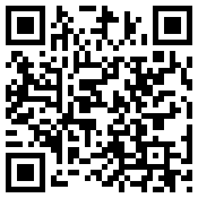 qrcode für D-Link DWP-1010/KT