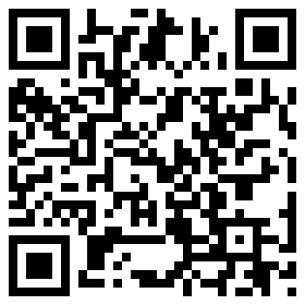 qrcode für D-Link M30/E