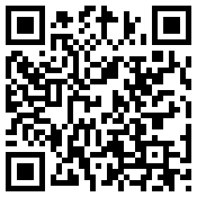 qrcode für D-Link M30-2/E