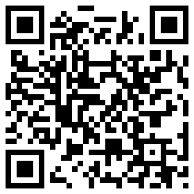 qrcode für Phoenix Contact PT2X2-24DC-ST - Surge protection plug PT 2X2 24DC ST 2838228