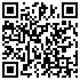 qrcode für Yealink Network 330000011037
