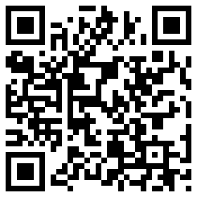 qrcode für ABB 1SAH102091R9900