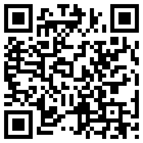 qrcode für RZB 671045.004.1.07