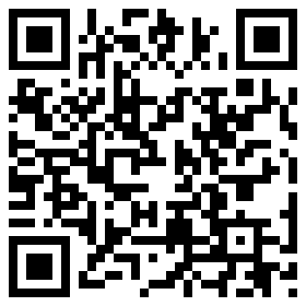 qrcode für Evn Elektro-Vertrieb Nuernberg SK6824052840