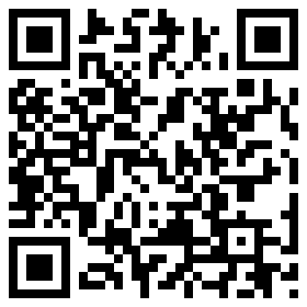 qrcode für RZB 672896.002.1.07