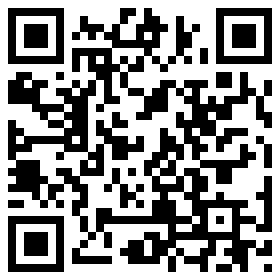 qrcode für Devi 87101712 comfort 10T 57 m 230 V 600 W