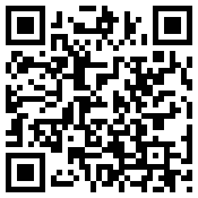 qrcode für Digitus DN-651149