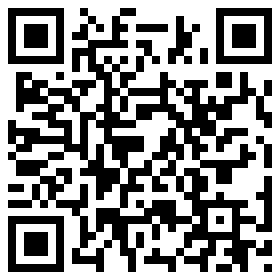 qrcode für Murrelektronik 4000-69000-2500000 - Modlink connectors