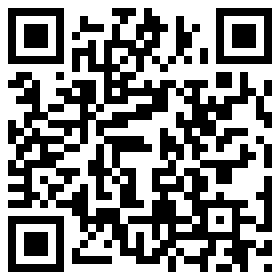 qrcode für Norka 5582803541