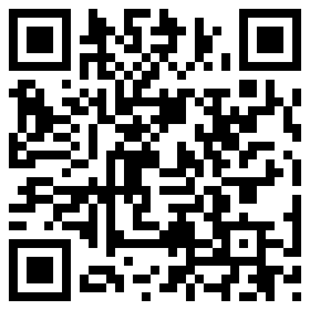 qrcode für SITECO 5XE3V33S08NB