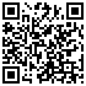 qrcode für RZB 672831.002.1.87