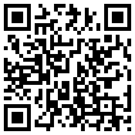 qrcode für RZB 9503RT.762.409.00C
