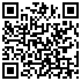 qrcode für RZB 982676.002