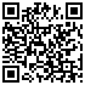 qrcode für ABB 1SAH102058R9900