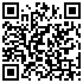 qrcode für Cellularline USBDATA31C2CTAB1MK