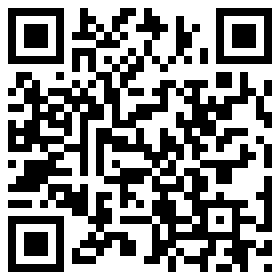 qrcode für Brother MFCL3760CDWRE1