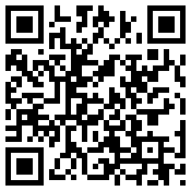 qrcode für Ridi Leuchten 0322795 downlight ALBA 68 pendant black On/Off