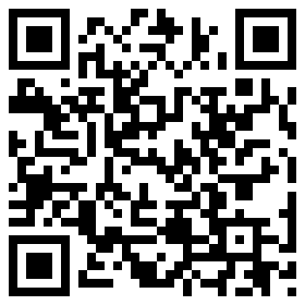 qrcode für Digitus DA-70235