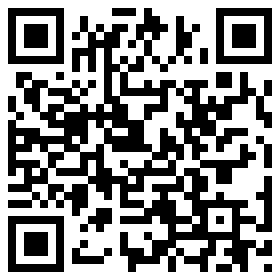 qrcode für PureLink FX-I605-012