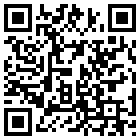 qrcode für Wieland 57.504.9055.0 protective conductor terminal WK 4 SL