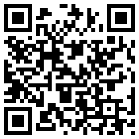 qrcode für LTC H07RN-F 2 X 1,0 (20003805)