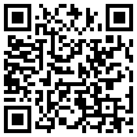 qrcode für RENZ 14-0-14442 wall-through mailbox 2-piece 260x330x265-410