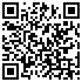 qrcode für RENZ 97-9-85101 combination switch 75x23 anti-vandalism