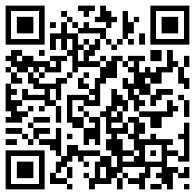 qrcode für RENZ 97-9-95138 cylinder key 32 lock 1-200