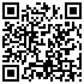 qrcode für RENZ 14-0-14551 wall-through mailbox 1-piece 300x220x265-410