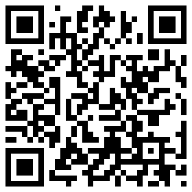 qrcode für Brother TN2510XL