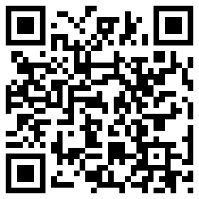 qrcode für Rittal SZ 2400.000 - SZ Connector gland connector pads (24 pole) cablesØ 8 36