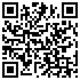 qrcode für U.I. Lapp Lapp control cable 0023278/500 - ÖLFLEX PETRO C HFFR 3G2,5 BK